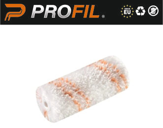 Rouleau EPP PRO FIL- petites surfaces