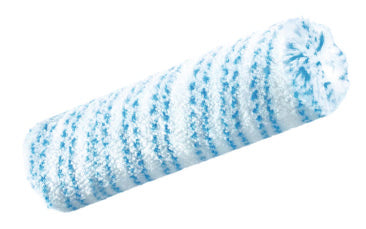 Rouleau EPP PRO PES - 5 mm