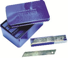 Lames de cutter Blue Marlin