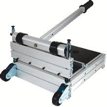 Perforatrices design IS-333 et IS-330