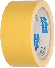 Ruban adhésif en PP double face Premium