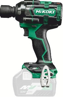 Clé à chocs sans fil Hitachi 1/2" WR36DH