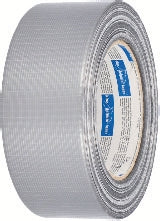 Ruban pour toile universel