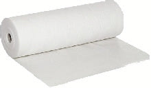 Feutre de protection de sol «Floorliner»