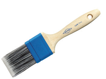 Pinceau plat, Epaisseur 12, Krex