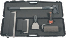 SET PutzPerfekt 5 pces