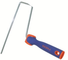 Etrier de peintre softTouch