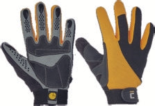 Gants combinés Corax