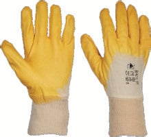 Gants Harrier Light