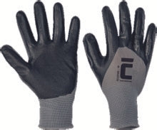 Gants trempés FIELDFARE