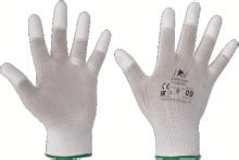 Gants trempés jetables LARK LIGHT