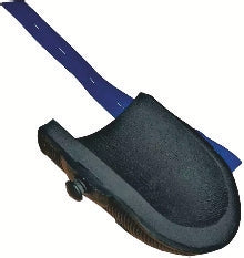 Genouillères GARDENER 5/7