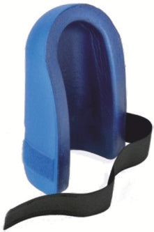 Genouillères ULTRA 29