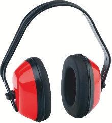 Casque de protection auditive MOSEL GS-01-001