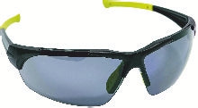 Lunettes de protection HALTON