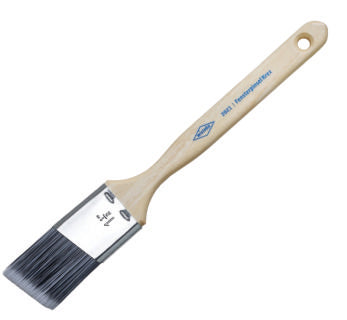 Pinceau pour fenêtres Krex