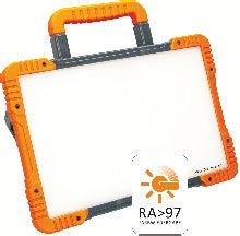 Projecteur LED FRUTLICHT RA