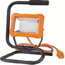 Projecteur LED STRAHLER