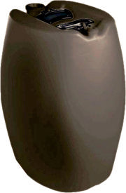 Fûts à 2 ouvertures