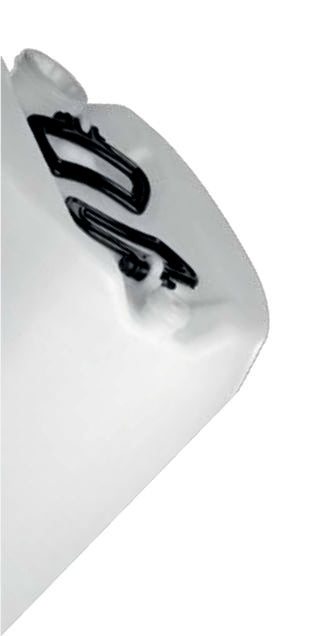 Fûts à 1 ou 2 ouvertures