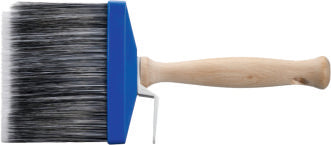 Brosse de surface, KREX