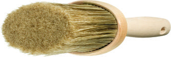 Brosse à lasurer fibres OREL®