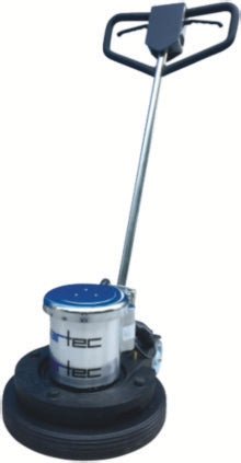 Ponçeuse de sols AirTec EN-430-EL