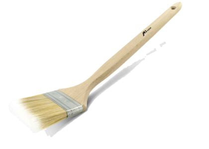 Pinceau pour façades Inox Aqua