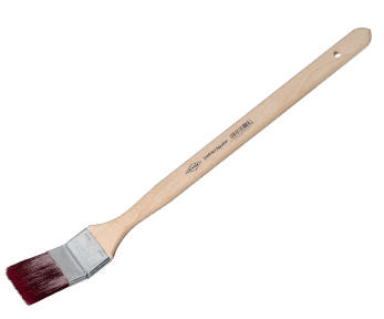 Pinceau radiateur Aquasol