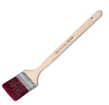 Pinceau pour façades AquaSol