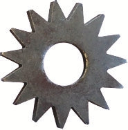 ACCESSOIRES POUR FRAISEUSE RM-320 - ET-5 MOLETTE