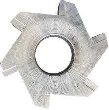 ACCESSOIRES POUR FRAISEUSE RM-400 - TMO-6.22 MOLETTE