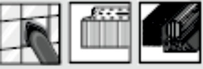 Hikoki Lame pour outils multiples Starlock