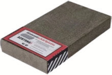 Plaque d´affûtage Premium