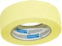 Ruban papier EPP STRONG+