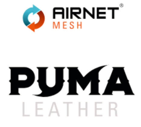 Chaussures hautes ASPHALT S2 PS FO HRO SR black