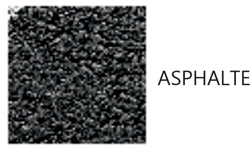 Disque diamanté CAR A-E