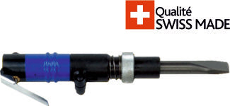 Marteau burineur pneumatique AT-1010