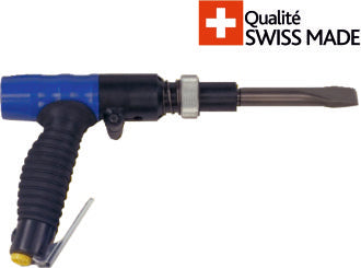 Marteau burineur pneumatique AT-2020