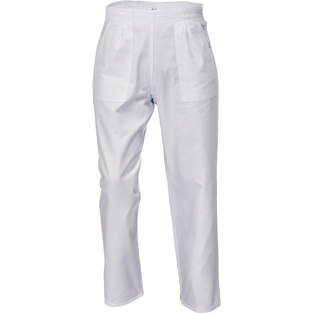 Pantalon pour femme APUS
