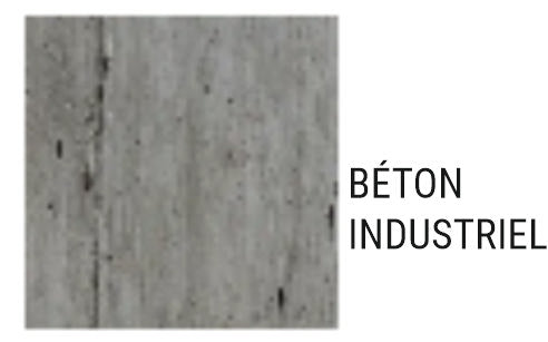 Disque diamanté A-Trix Fintail pour sols en béton