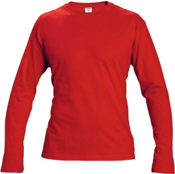 T-shirt manches longues CAMBON