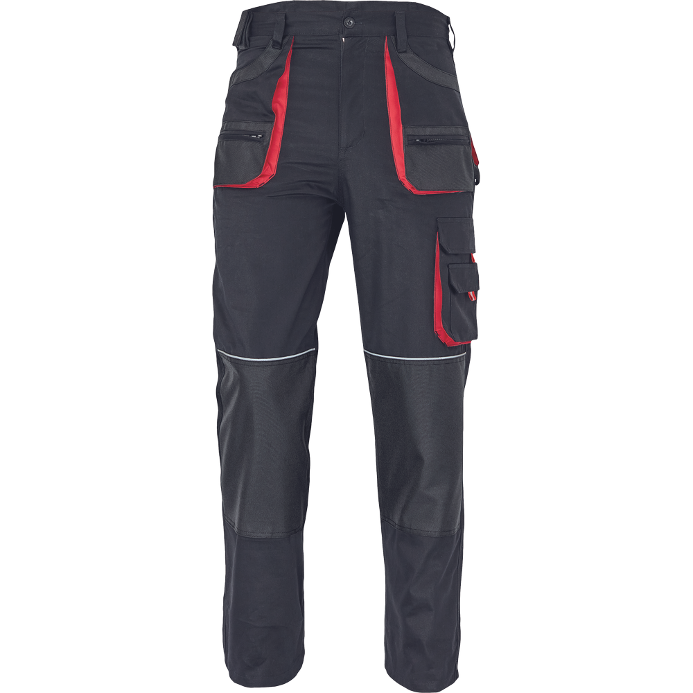 Pantalon FF CARL BE-01-003