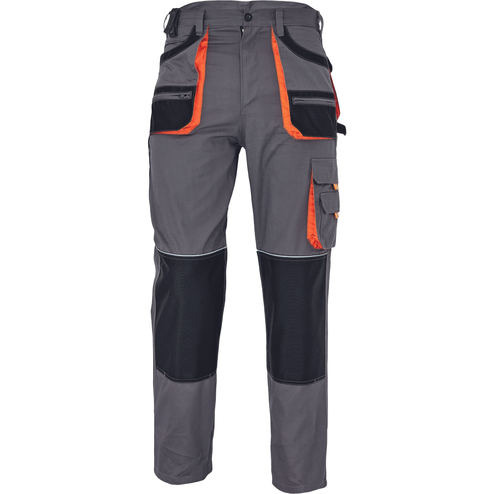 Pantalon FF CARL BE-01-003