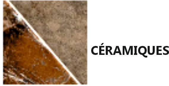 Disque TITAN FLASH Premium - matériaux très durs