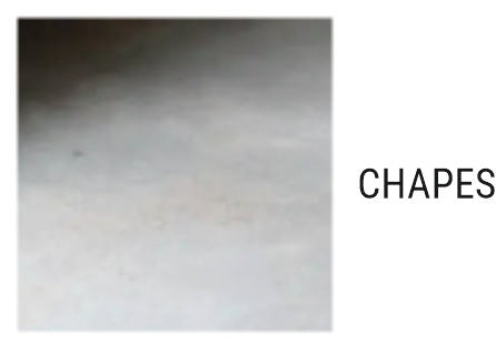 Disque diamanté New Fan Cup Gelb