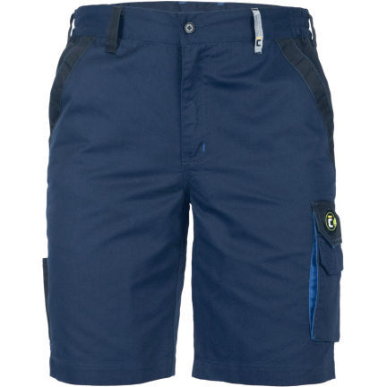 Short MAX ECO STRETCH