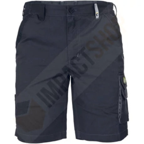 Short MAX ECO STRETCH