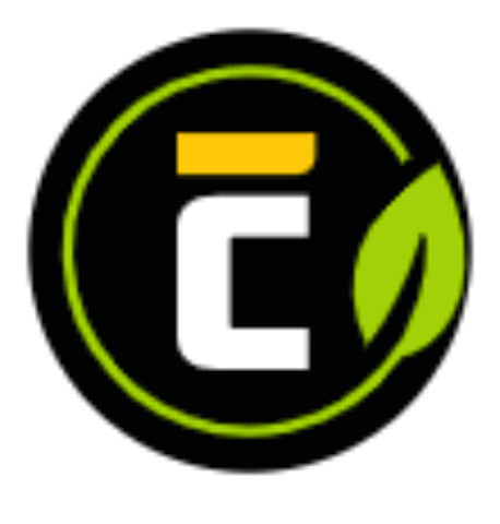 Short MAX ECO STRETCH