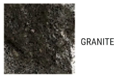 Disque diamanté New Fan Cup Gold